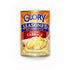 JFS Country 15oz (Pack 6) Glory Seasoned Cabbage, cans
