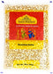 Asian Kitchen Daliya Split (Roasted Split Chickpeas Dalia) 800g (28oz) ~ All