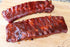 2-Pack 32 Killer Hogs The BBQ Sauce with Basting Brush | Championship Grill and BBQ Sauce for Beef, Steak, Burgers