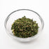 4 oz Hanna's Fine Herbs, Premium Quality, fl Jar