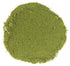 1-pound Frontier Co-op Organic Alfalfa Leaf Powder, Bulk Bag, Rich in Vitamins & Minerals, Key for Wellness Teas, Vegan