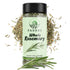 (1.75oz) Fasori Rosemary Whole Leaves Premium Dried Whole Rosemary Herb, Aromatic Mediterranean Spice for Cooking