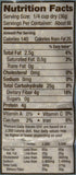 112 oz (7 lb) Bob's Red Mill Organic Quick Cooking Steel Cut Oats