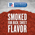 McCormick Culinary Smoked Paprika 17 oz Container for Spanish Cuisine, Chicken, Fish, Pork, and More