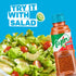 Tajín Clásico Reduced Sodium Seasoning, 5oz (Pack of 3)