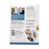 8oz One Degree Organic Foods Gluten Free Sprouted Brown Rice Crisps
