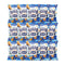 Caulitos 15 Pack | Lentil, Rice & Cauliflower Chips | Organic, Gluten-Free,