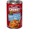 Campbells Chunky Soup, Hearty Bean Soup With Ham, 19 Oz Can