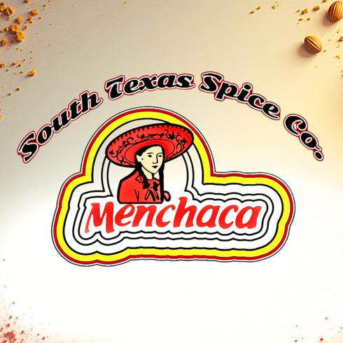 Menchaca 1 Lb Pozole Menudo Mix Seasoning Authentic Mexican Spice Blend for Menudo & Bold & Traditional Flavor