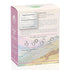 3 oz. Dried Centaury Herb Tea (Centaurium erythraea L.) - 75g Herbal Tea