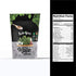 1.41 Oz, Kale Bros Kale Chips, The Classic, Single Bags, Mix-And-Match, Vegan/Gluten-Free/Paleo/Keto/Allergen friendly
