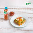 Tajín Clásico Reduced Sodium Seasoning, 5oz (Pack of 3)