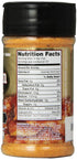 JDS TUNING 2 J&D's Bacon Salt, Hickory, Ounce