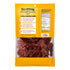 Country 6.5 (Pack 2) Tillamook Smoker Zero Sugar Original Keto Friendly Beef Jerky, Ounce