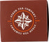 18 Decaffeinated Tea-Pumpkin Spice - - Bag