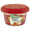 Chef Boyardee Spaghetti and Meatballs in Tomato Sauce, Microwave Food, 7.5 OZ