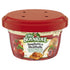 Chef Boyardee Spaghetti and Meatballs in Tomato Sauce, Microwave Food, 7.5 OZ