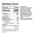 3-Ounce (Pack 2) Roland Foods Basil Pesto with Olive Oil, Specialty Imported Food, Bottle