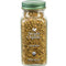 Simply Organic Oregano, 0.75 oz