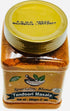 DESI KITCHEN AUTHENTIC INDIAN PRODUCTS 7oz (200g) Desi Kitchen Tandoori Masala | Speciality Blend | Salt Free | NON-GMO