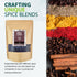 4 oz, Soeos Whole Cloves Gluten Free, Non GMO, Kosher, Fresh Hand Picked Cloves, Great for Food and Tea