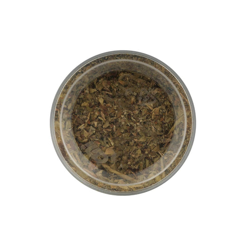 FRONTIER Italian Seasoning, 0.1 OZ for Flavoring Dishes