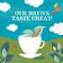 50 Clipper Tea Peppermint & Licorice Teabags Caffeine Free, USDA Organic, Great Hot or Iced Sweet, Refreshing, Natural