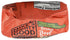 2.1 Mike's Mighty Good Savory Beef Ramen Soup, Ounce