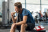 (30 Count) Package Pack Ultimate Healthy Fitness Box - Protein & Healthy Granola &Bars Sampler Snack Box - Care - Gift