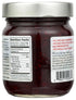 Oregon Growers & Shippers 12 oz Oregon Growers All Natural Fruit Spread, Triple Berry