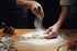 18 Song' E Napule Pizza Mix Flour | To Prepare Pizza and Focaccia | Make Your Own | Product of Italy, Ounce Box