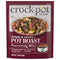 Crock-Pot Pot Roast Seasoning Mix, 1.25 Ounce (Pack of 3)
