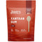 Judee's Gluten Free Xanthan Gum, 8 oz, 100% Gluten-Free Baking Supplies, Great for Keto Syrups and Sauces