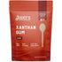 Judee's Gluten Free Xanthan Gum, 8 oz, 100% Gluten-Free Baking Supplies, Great for Keto Syrups and Sauces