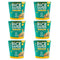 Lotus Foods Organic Garlicky Veggie Rice Ramen Noodle Soup - Ramen Noodles,