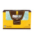 100% (6 12 72 nuKAF Chicory Coffee K Cups, Caffeine Free Coffee Alternative, All Natural K Pods for your Keurig, Great