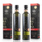 The Olive Trading Co. Alonso, Coratina Extra Virgin Olive Oil, Chile, Gold NYIOOC 2025, High Polyphenols