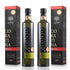 The Olive Trading Co. Alonso, Coratina Extra Virgin Olive Oil, Chile, Gold NYIOOC 2025, High Polyphenols