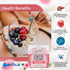 10 Bulgarian Yogurt Starter Culture Natural Probiotic Yogurt Culture Starter Homemade Yoghurt Starter Liters