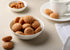 1 Food to Live California Unblanched Almond Flour, Pound - Natural Meal, Finely Milled with Skin On, Raw Kosher Vegan