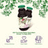 8 oz (12 Pack) R.W. Knudsen Organic Beet Juice, fl