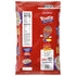 50 OZ Malt-O-Meal Tootie Fruities Breakfast Cereal, Colorful and Fruity Cereal for the Family, Family Cereal Size