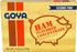 3.52 (Pack 18) Goya Foods Ham Flavored Concentrate, Ounce