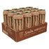 15 Pack 12 Java Monster Loca Moca, Coffee + Energy Drink, Ounce |