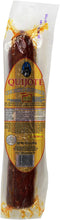 Quijote Cantimpalo Style Chorizo Superior by La Tienda