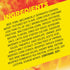 1.94 oz. (18 Count) Slim Jim Monster Smoked Meat Sticks, Teriyaki Flavor, High Protein