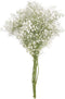 Floral (Suppliers May Vary) FLORAL Filler Flowers, 1 EA