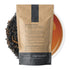 1 50 Kombucha.com Certified Organic Loose Leaf Tea - Kombucha Brewing Blends (Black Tea Blend, Pound). Makes up