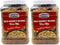 CARIBBEAN RHYTHMS Red Kidney Beans Rice Mix, 1.4 lb. (Pack of 2)