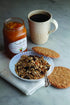 Sarabeth's Raspberry Orange Marmalade
